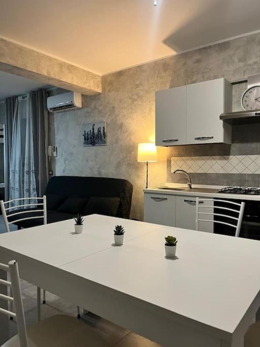 Fd House Apartment