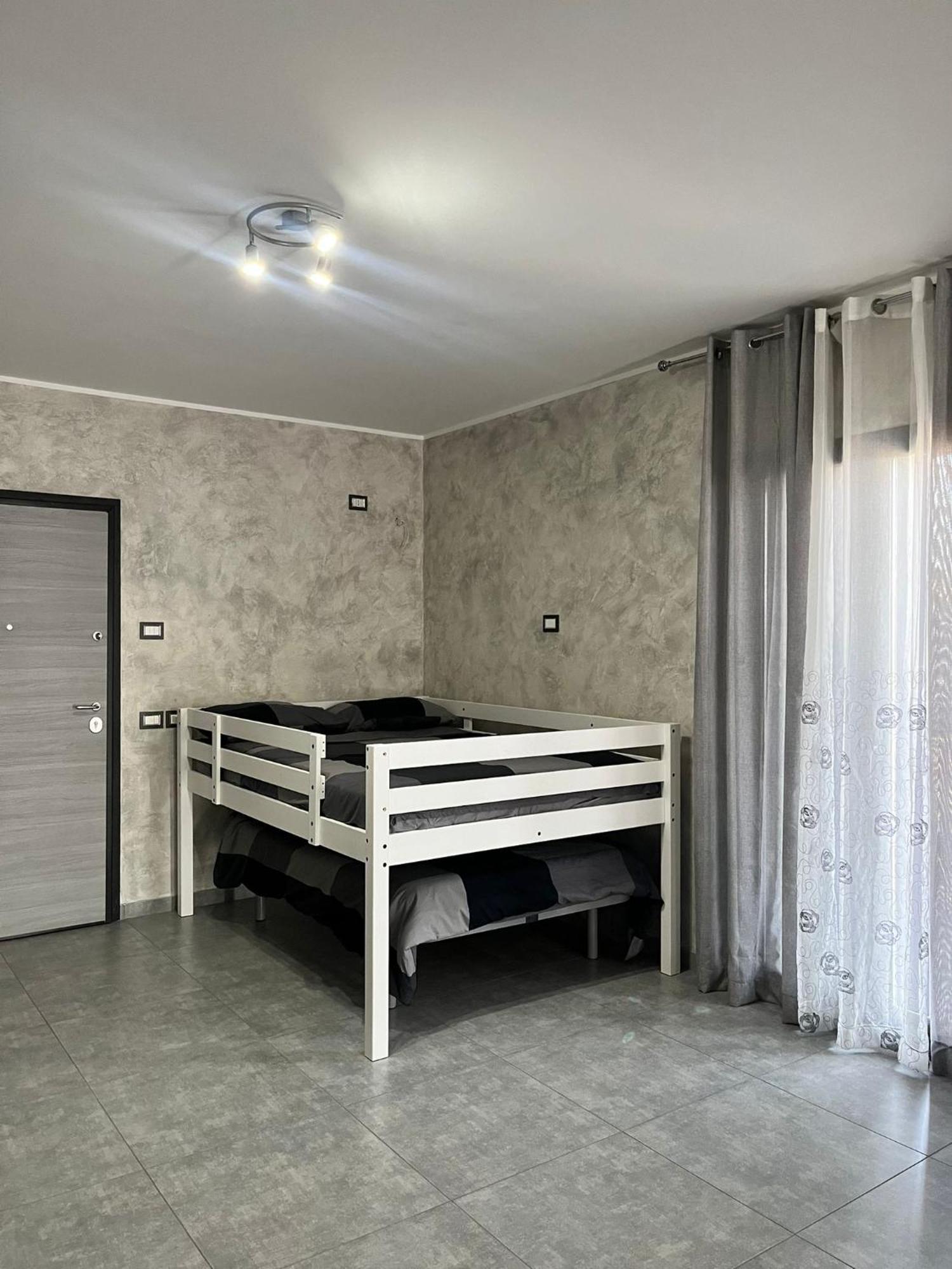 Fd House *